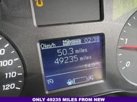 USED 2022 22 MERCEDES-BENZ SPRINTER 2.0 315Cdi 3.5t. Lwb 4.2m x 2.4m Int. Height Curtainside Tail Lift, Eu 6, 150Bhp Only 49175 Miles From New, FREE Del