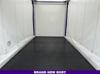 USED 2022 22 MERCEDES-BENZ SPRINTER 2.0 315Cdi 3.5t. Lwb 4.2m x 2.4m Int. Height Curtainside Tail Lift, Eu 6, 150Bhp Only 49175 Miles From New, FREE Del