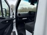 USED 2022 22 MERCEDES-BENZ SPRINTER 2.0 315Cdi 3.5t. Lwb 4.2m x 2.4m Int. Height Curtainside Tail Lift, Eu 6, 150Bhp Only 49175 Miles From New, FREE Del