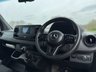 USED 2022 22 MERCEDES-BENZ SPRINTER 2.0 315Cdi 3.5t. Lwb 4.2m x 2.4m Int. Height Curtainside Tail Lift, Eu 6, 150Bhp Only 49175 Miles From New, FREE Del