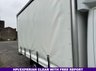 USED 2022 22 MERCEDES-BENZ SPRINTER 2.0 315Cdi 3.5t. Lwb 4.2m x 2.4m Int. Height Curtainside Tail Lift, Eu 6, 150Bhp Only 49175 Miles From New, FREE Del