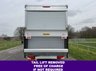 USED 2022 22 MERCEDES-BENZ SPRINTER 2.0 315Cdi 3.5t. Lwb 4.2m x 2.4m Int. Height Curtainside Tail Lift, Eu 6, 150Bhp Only 49175 Miles From New, FREE Del