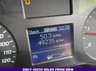 USED 2022 22 MERCEDES-BENZ SPRINTER 2.0 315Cdi 3.5t. Lwb 4.2m x 2.4m Int. Height Curtainside Tail Lift, Eu 6, 150Bhp Only 49175 Miles From New, FREE Del
