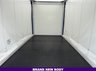 USED 2022 22 MERCEDES-BENZ SPRINTER 2.0 315Cdi 3.5t. Lwb 4.2m x 2.4m Int. Height Curtainside Tail Lift, Eu 6, 150Bhp Only 49175 Miles From New, FREE Del