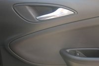 USED 2017 67 VAUXHALL ASTRA 1.4i Turbo Elite Nav Hatchback 5dr Petrol Auto Euro 6 (s/s) (150 ps) 