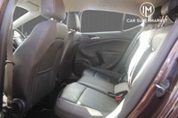 USED 2017 67 VAUXHALL ASTRA 1.4i Turbo Elite Nav Hatchback 5dr Petrol Auto Euro 6 (s/s) (150 ps) 