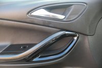 USED 2017 67 VAUXHALL ASTRA 1.4i Turbo Elite Nav Hatchback 5dr Petrol Auto Euro 6 (s/s) (150 ps) 
