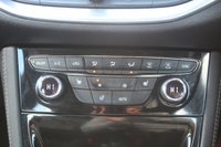 USED 2017 67 VAUXHALL ASTRA 1.4i Turbo Elite Nav Hatchback 5dr Petrol Auto Euro 6 (s/s) (150 ps) 