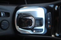 USED 2017 67 VAUXHALL ASTRA 1.4i Turbo Elite Nav Hatchback 5dr Petrol Auto Euro 6 (s/s) (150 ps) 