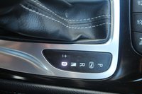 USED 2017 67 VAUXHALL ASTRA 1.4i Turbo Elite Nav Hatchback 5dr Petrol Auto Euro 6 (s/s) (150 ps) 