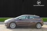 USED 2017 67 VAUXHALL ASTRA 1.4i Turbo Elite Nav Hatchback 5dr Petrol Auto Euro 6 (s/s) (150 ps) 