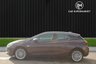 USED 2017 67 VAUXHALL ASTRA 1.4i Turbo Elite Nav Hatchback 5dr Petrol Auto Euro 6 (s/s) (150 ps) 