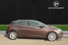 USED 2017 67 VAUXHALL ASTRA 1.4i Turbo Elite Nav Hatchback 5dr Petrol Auto Euro 6 (s/s) (150 ps) 