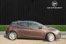 USED 2017 67 VAUXHALL ASTRA 1.4i Turbo Elite Nav Hatchback 5dr Petrol Auto Euro 6 (s/s) (150 ps) 