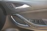 USED 2017 67 VAUXHALL ASTRA 1.4i Turbo Elite Nav Hatchback 5dr Petrol Auto Euro 6 (s/s) (150 ps) 