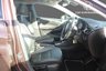 USED 2017 67 VAUXHALL ASTRA 1.4i Turbo Elite Nav Hatchback 5dr Petrol Auto Euro 6 (s/s) (150 ps) 