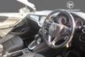 USED 2017 67 VAUXHALL ASTRA 1.4i Turbo Elite Nav Hatchback 5dr Petrol Auto Euro 6 (s/s) (150 ps) 
