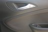 USED 2017 67 VAUXHALL ASTRA 1.4i Turbo Elite Nav Hatchback 5dr Petrol Auto Euro 6 (s/s) (150 ps) 