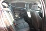 USED 2017 67 VAUXHALL ASTRA 1.4i Turbo Elite Nav Hatchback 5dr Petrol Auto Euro 6 (s/s) (150 ps) 