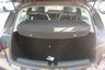 USED 2017 67 VAUXHALL ASTRA 1.4i Turbo Elite Nav Hatchback 5dr Petrol Auto Euro 6 (s/s) (150 ps) 