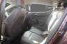 USED 2017 67 VAUXHALL ASTRA 1.4i Turbo Elite Nav Hatchback 5dr Petrol Auto Euro 6 (s/s) (150 ps) 