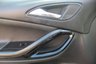 USED 2017 67 VAUXHALL ASTRA 1.4i Turbo Elite Nav Hatchback 5dr Petrol Auto Euro 6 (s/s) (150 ps) 