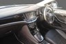 USED 2017 67 VAUXHALL ASTRA 1.4i Turbo Elite Nav Hatchback 5dr Petrol Auto Euro 6 (s/s) (150 ps) 
