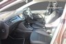 USED 2017 67 VAUXHALL ASTRA 1.4i Turbo Elite Nav Hatchback 5dr Petrol Auto Euro 6 (s/s) (150 ps) 