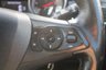 USED 2017 67 VAUXHALL ASTRA 1.4i Turbo Elite Nav Hatchback 5dr Petrol Auto Euro 6 (s/s) (150 ps) 