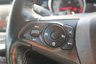USED 2017 67 VAUXHALL ASTRA 1.4i Turbo Elite Nav Hatchback 5dr Petrol Auto Euro 6 (s/s) (150 ps) 