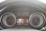USED 2017 67 VAUXHALL ASTRA 1.4i Turbo Elite Nav Hatchback 5dr Petrol Auto Euro 6 (s/s) (150 ps) 