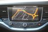 USED 2017 67 VAUXHALL ASTRA 1.4i Turbo Elite Nav Hatchback 5dr Petrol Auto Euro 6 (s/s) (150 ps) 