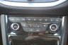USED 2017 67 VAUXHALL ASTRA 1.4i Turbo Elite Nav Hatchback 5dr Petrol Auto Euro 6 (s/s) (150 ps) 
