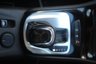 USED 2017 67 VAUXHALL ASTRA 1.4i Turbo Elite Nav Hatchback 5dr Petrol Auto Euro 6 (s/s) (150 ps) 
