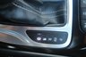 USED 2017 67 VAUXHALL ASTRA 1.4i Turbo Elite Nav Hatchback 5dr Petrol Auto Euro 6 (s/s) (150 ps) 