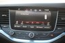 USED 2017 67 VAUXHALL ASTRA 1.4i Turbo Elite Nav Hatchback 5dr Petrol Auto Euro 6 (s/s) (150 ps) 