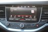 USED 2017 67 VAUXHALL ASTRA 1.4i Turbo Elite Nav Hatchback 5dr Petrol Auto Euro 6 (s/s) (150 ps) 
