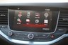 USED 2017 67 VAUXHALL ASTRA 1.4i Turbo Elite Nav Hatchback 5dr Petrol Auto Euro 6 (s/s) (150 ps) 
