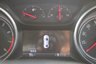 USED 2017 67 VAUXHALL ASTRA 1.4i Turbo Elite Nav Hatchback 5dr Petrol Auto Euro 6 (s/s) (150 ps) 