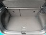 USED 2024 73 VOLKSWAGEN T-CROSS 1.0 TSI R-Line SUV 5dr Petrol DSG Euro 6 (s/s) (110 ps) 