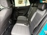USED 2024 73 VOLKSWAGEN T-CROSS 1.0 TSI R-Line SUV 5dr Petrol DSG Euro 6 (s/s) (110 ps) 