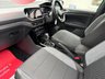 USED 2024 73 VOLKSWAGEN T-CROSS 1.0 TSI R-Line SUV 5dr Petrol DSG Euro 6 (s/s) (110 ps) 