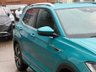 USED 2024 73 VOLKSWAGEN T-CROSS 1.0 TSI R-Line SUV 5dr Petrol DSG Euro 6 (s/s) (110 ps) 