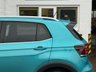 USED 2024 73 VOLKSWAGEN T-CROSS 1.0 TSI R-Line SUV 5dr Petrol DSG Euro 6 (s/s) (110 ps) 