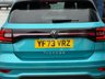 USED 2024 73 VOLKSWAGEN T-CROSS 1.0 TSI R-Line SUV 5dr Petrol DSG Euro 6 (s/s) (110 ps) 