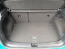 USED 2024 73 VOLKSWAGEN T-CROSS 1.0 TSI R-Line SUV 5dr Petrol DSG Euro 6 (s/s) (110 ps) 
