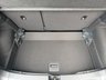 USED 2024 73 VOLKSWAGEN T-CROSS 1.0 TSI R-Line SUV 5dr Petrol DSG Euro 6 (s/s) (110 ps) 
