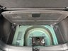USED 2024 73 VOLKSWAGEN T-CROSS 1.0 TSI R-Line SUV 5dr Petrol DSG Euro 6 (s/s) (110 ps) 