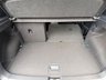 USED 2024 73 VOLKSWAGEN T-CROSS 1.0 TSI R-Line SUV 5dr Petrol DSG Euro 6 (s/s) (110 ps) 