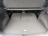 USED 2024 73 VOLKSWAGEN T-CROSS 1.0 TSI R-Line SUV 5dr Petrol DSG Euro 6 (s/s) (110 ps) 